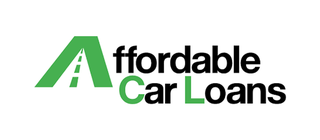Affordable Car Loans