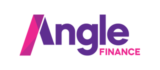 Angle Finance