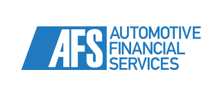 Automotive Financial Services