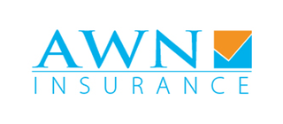 Awn Insurance