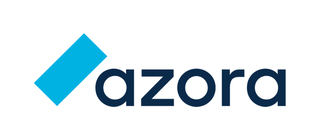 Azora