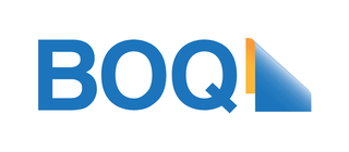 Boq