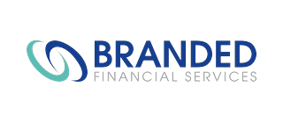 Branded Financial Services