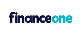 Financeone