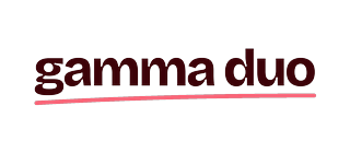 Gamma Duo