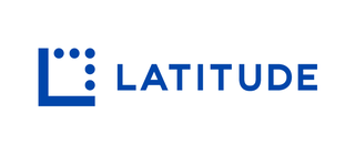 Latitude