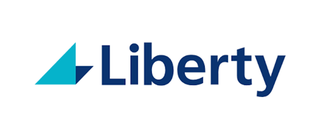 Liberty