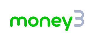 Money3