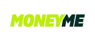 Moneyme