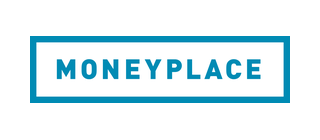 Moneyplace