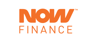 Now Finance