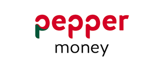 Pepper Money