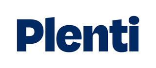 Plenti