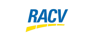 Racv
