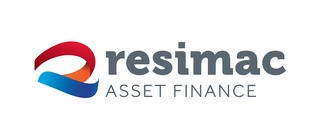 Resimac Asset Finance