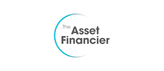 The Asset Financier