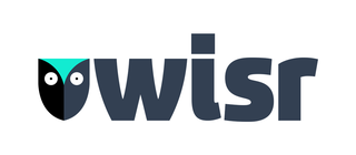 Wisr
