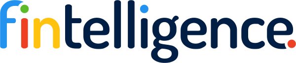 Fintelligence